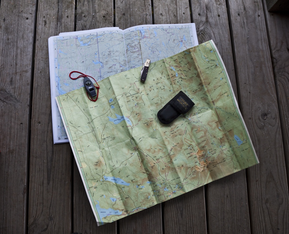 Northern Customs Canbra Hodsdon