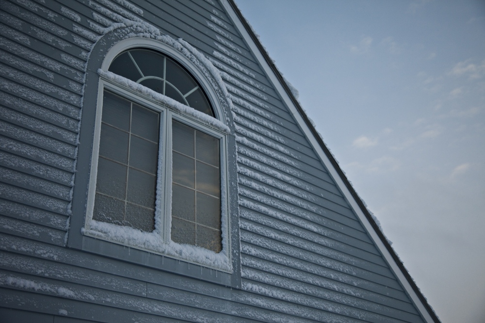 Northern Customs by Canbra Hodsdon