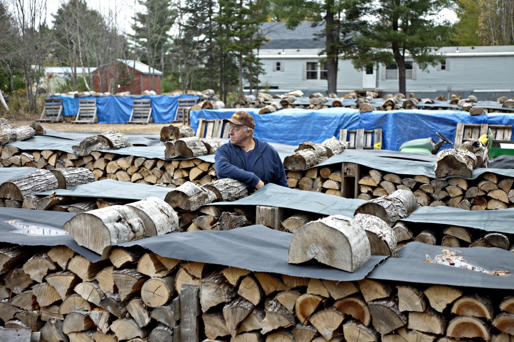 Northern Customs Canbra Hodsdon