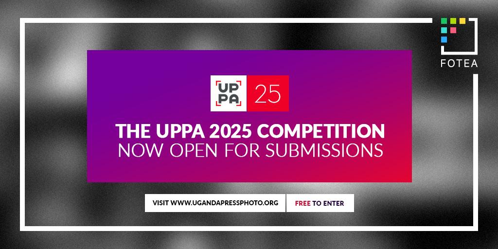 The 2025 Photography Competitions Are Now Open for Submissions! -   FOTEA is proud to announce the launch of the  2025 edition  of our annual photography...