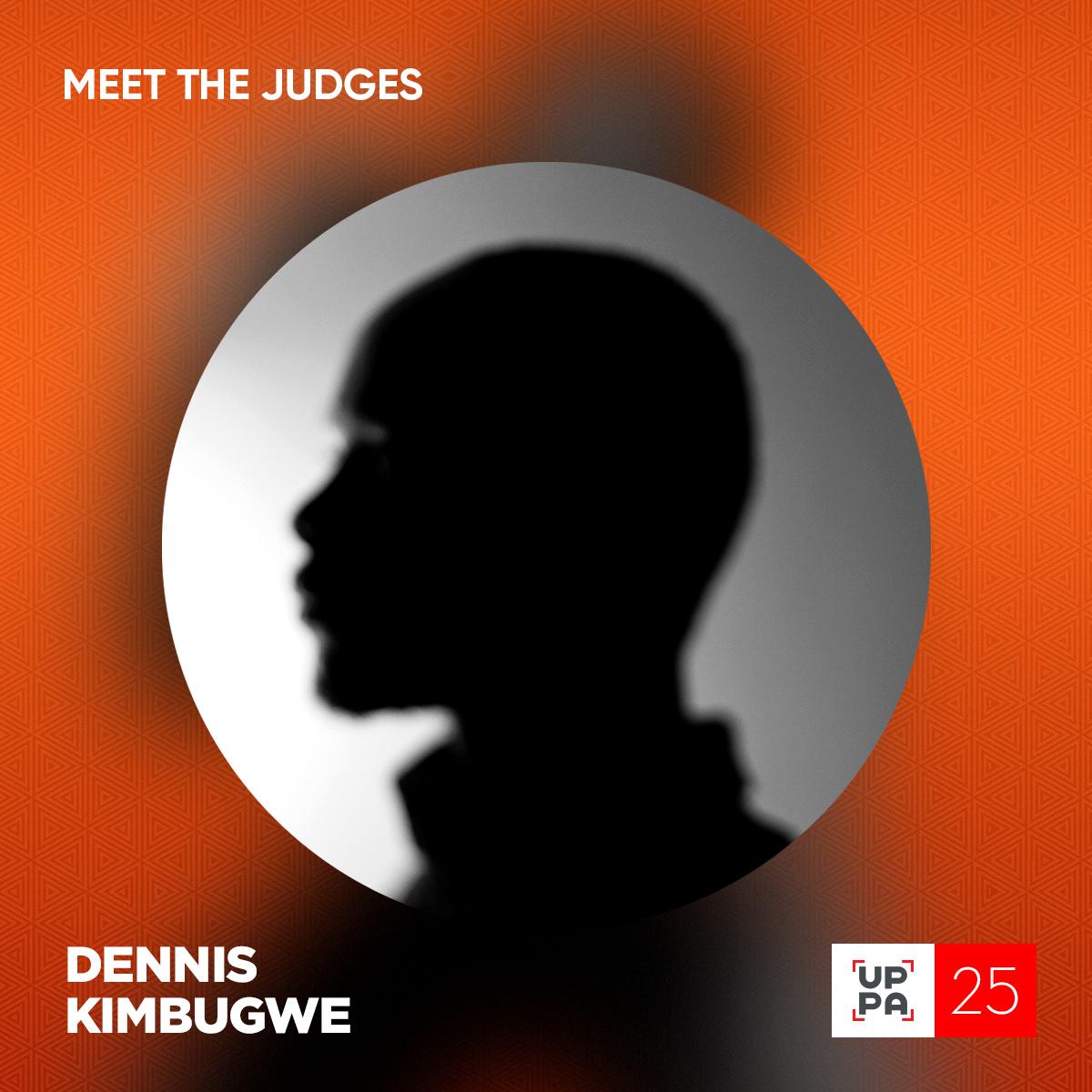 MEET THE 2025 YOUNG PHOTOGRAPHER AWARD JUDGES