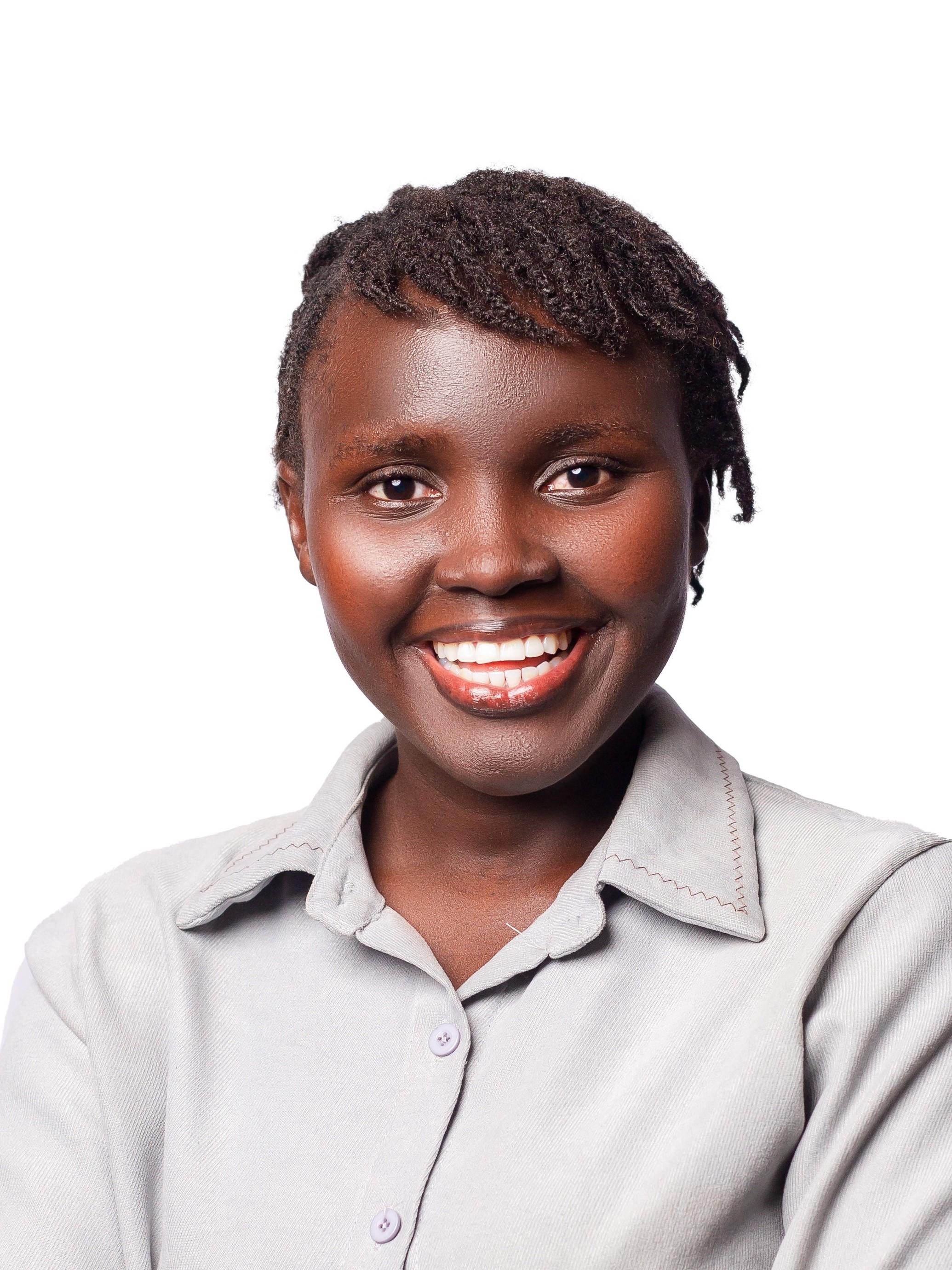 Meet 2025's Shortlisted Photographers