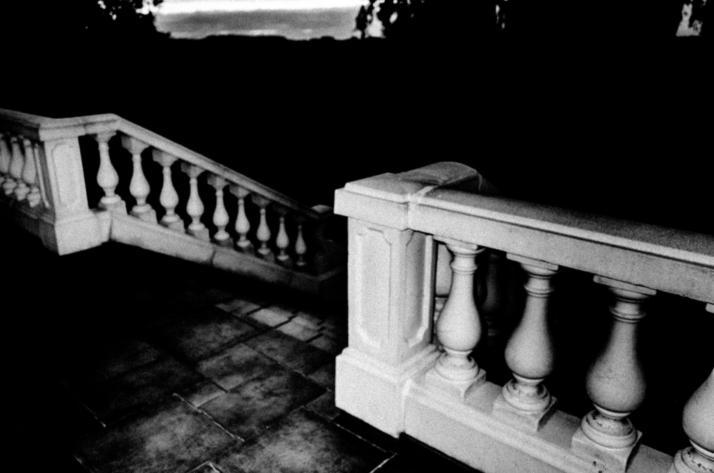 Eschaton