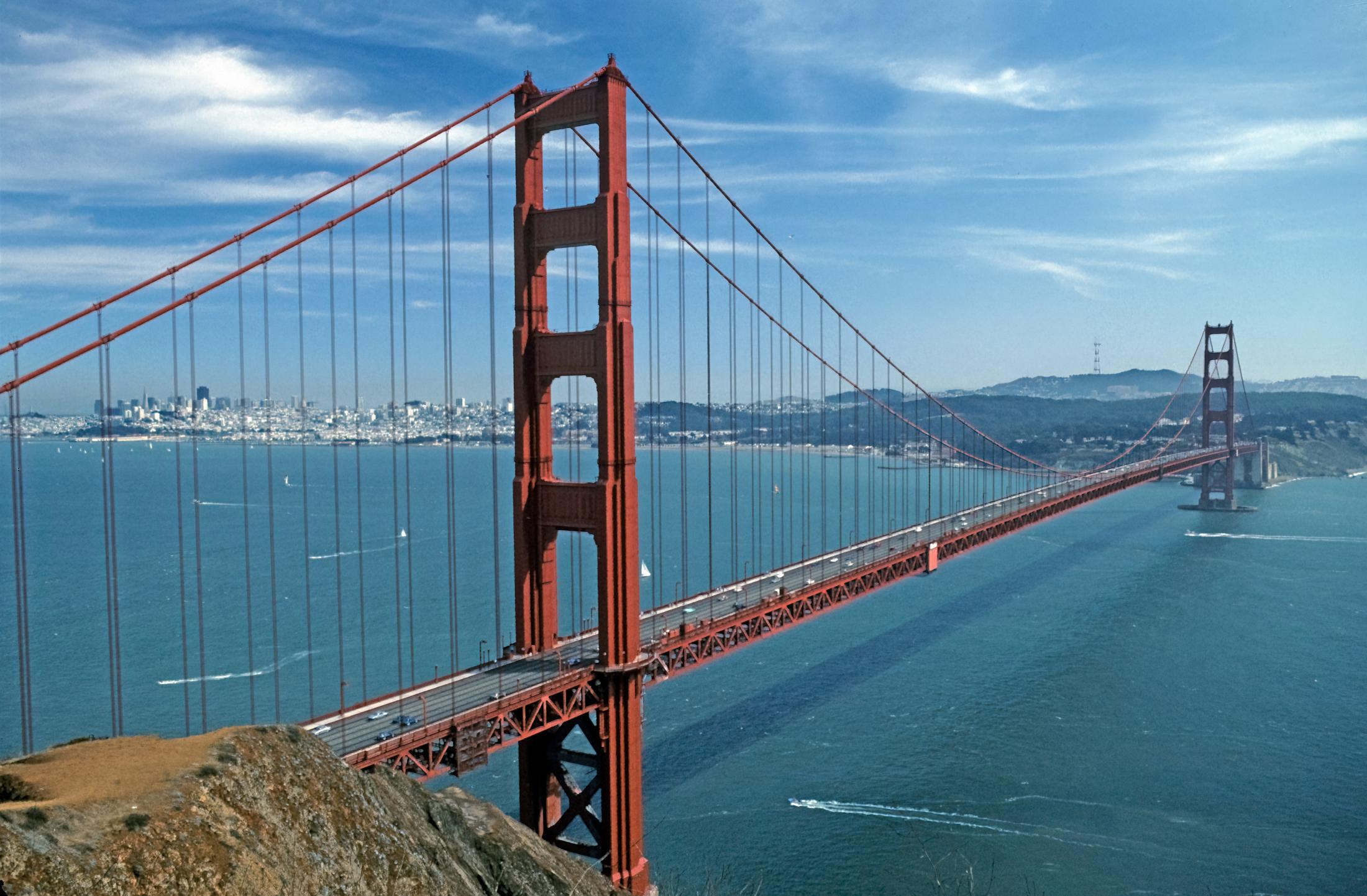 Bridges