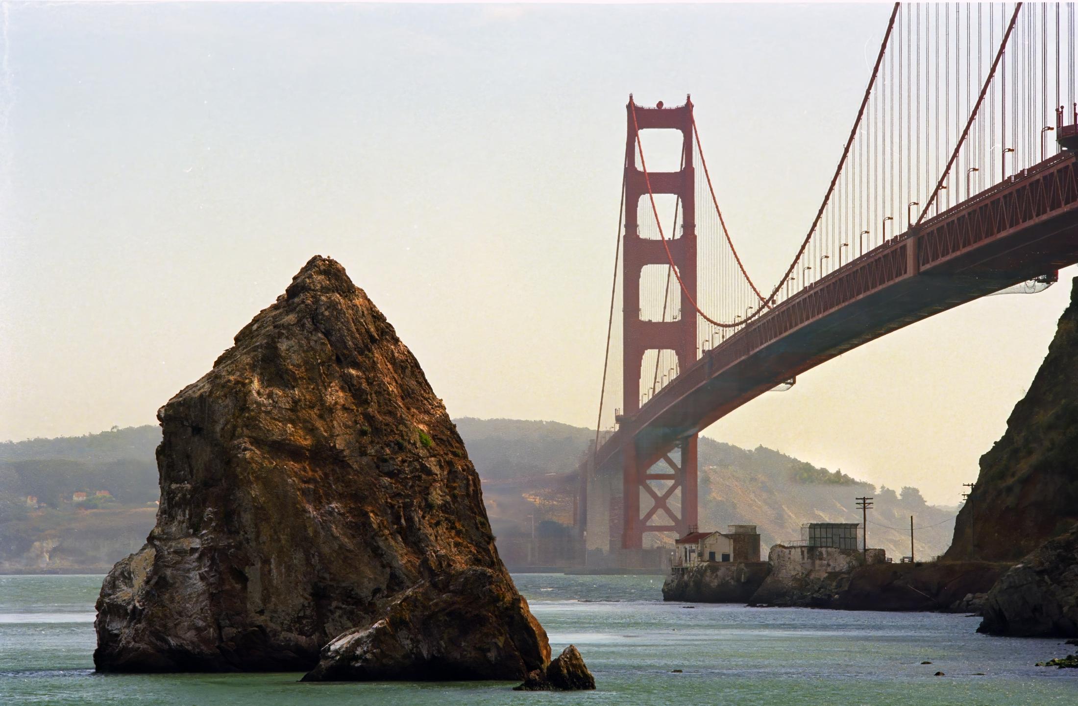 Bridges