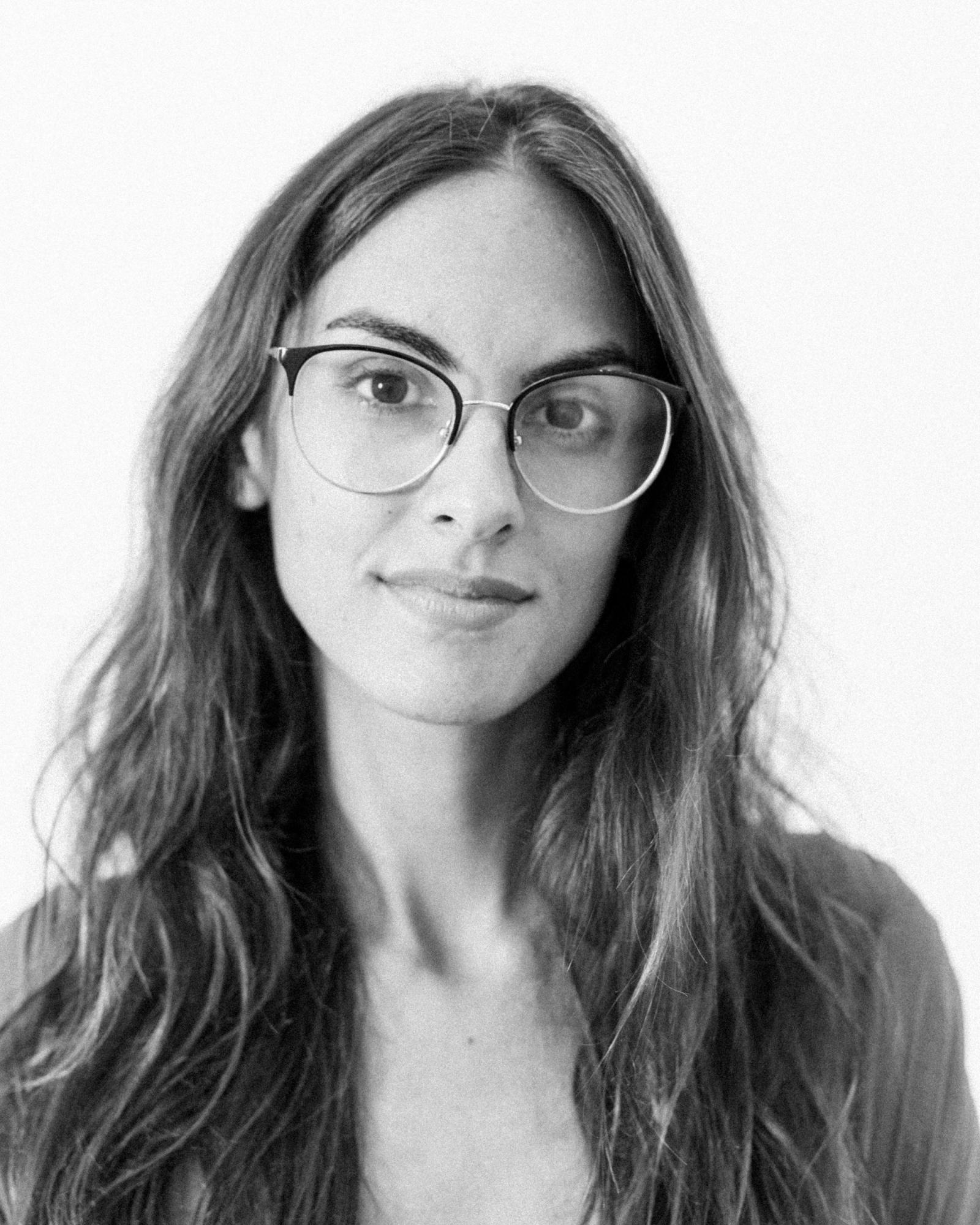 Retratos