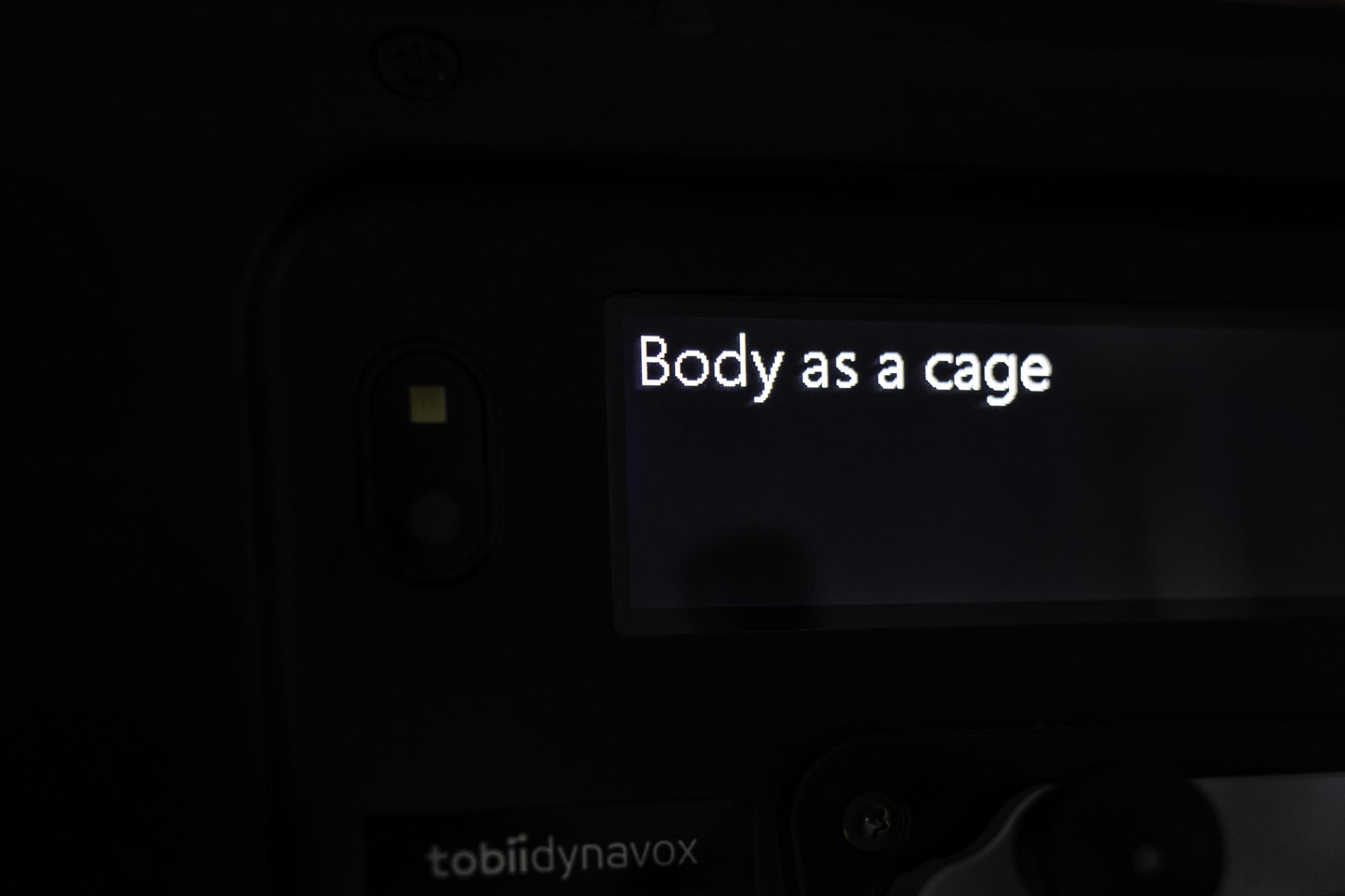 Stubborn Joy: On Death, Dying & Belonging