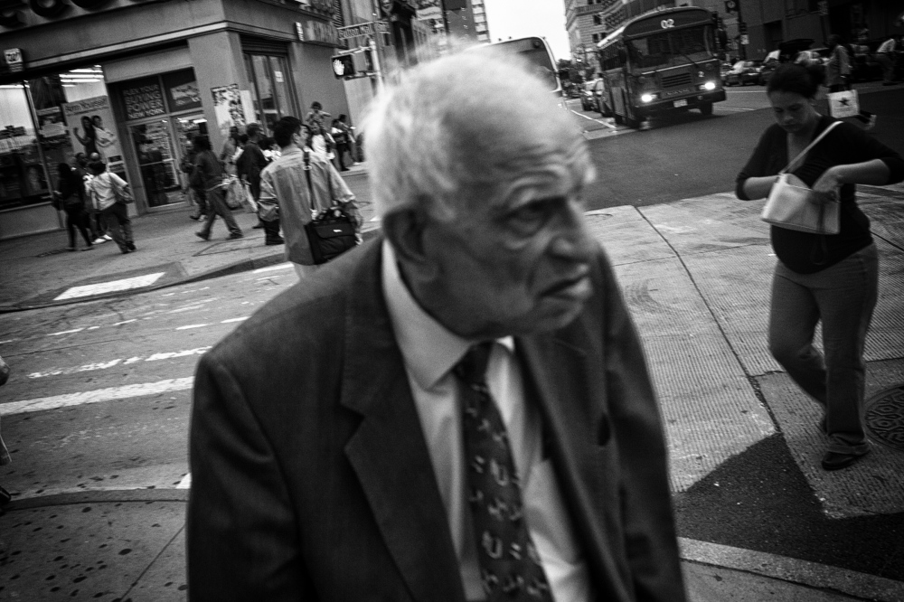 Photography image - Loading Karmacoma_LoRes_05.jpg