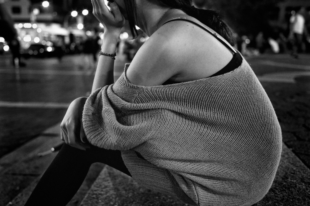 Photography image - Loading Karmacoma_LoRes_13.jpg