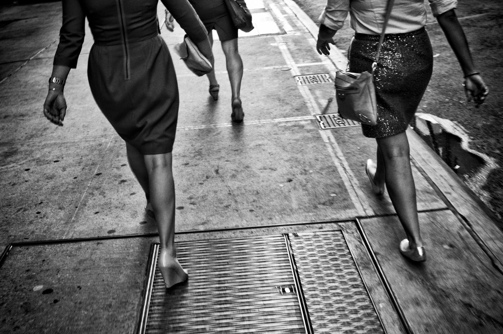 Photography image - Loading Karmacoma_LoRes_27.jpg
