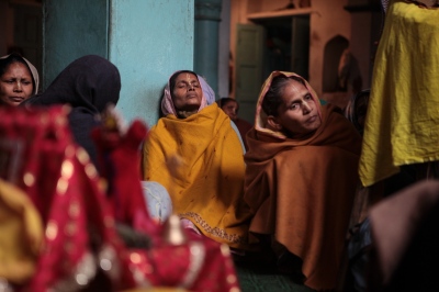 the punjabi widows the punjabi widows