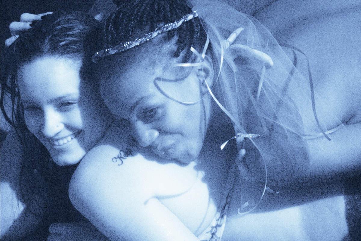 Art and Documentary Photography - Loading mwebster_mermaidDay_2013.05.jpg