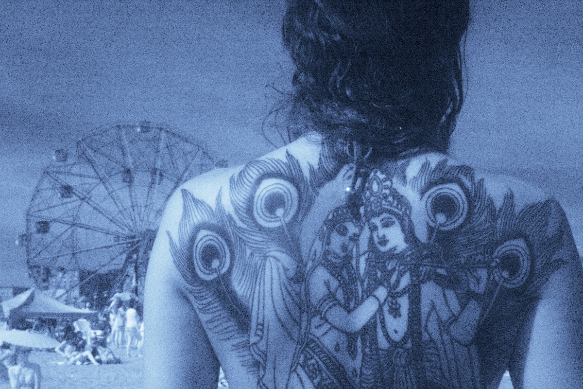 Art and Documentary Photography - Loading mwebster_mermaidDay_2013.06.jpg