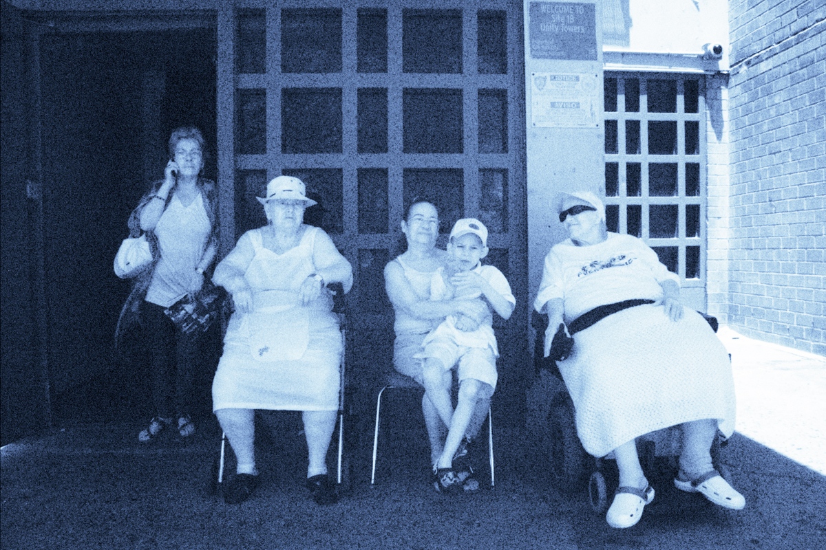 Art and Documentary Photography - Loading mwebster_mermaidDay_2013.09.jpg