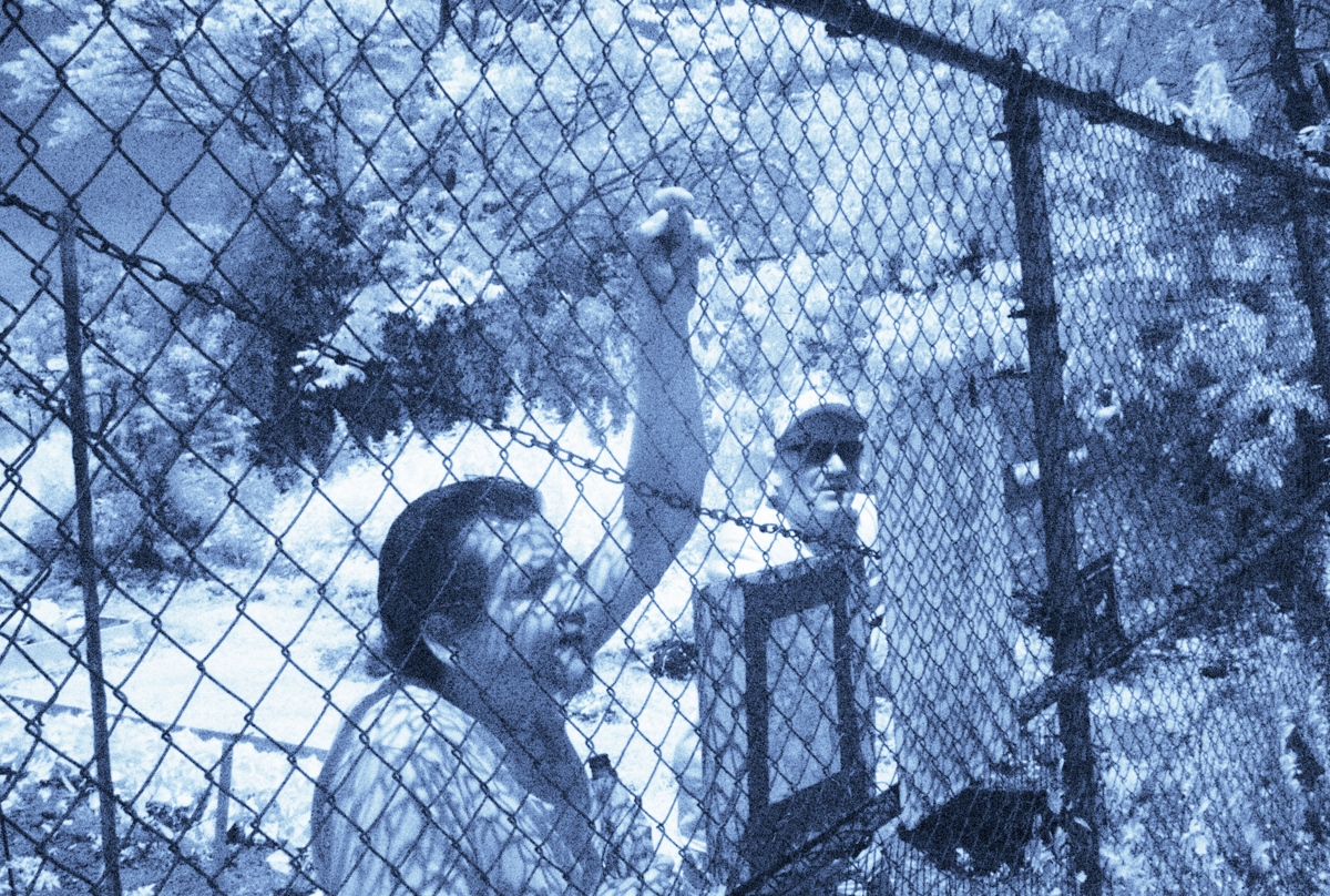 Art and Documentary Photography - Loading mwebster_mermaidDay_2013.10.jpg