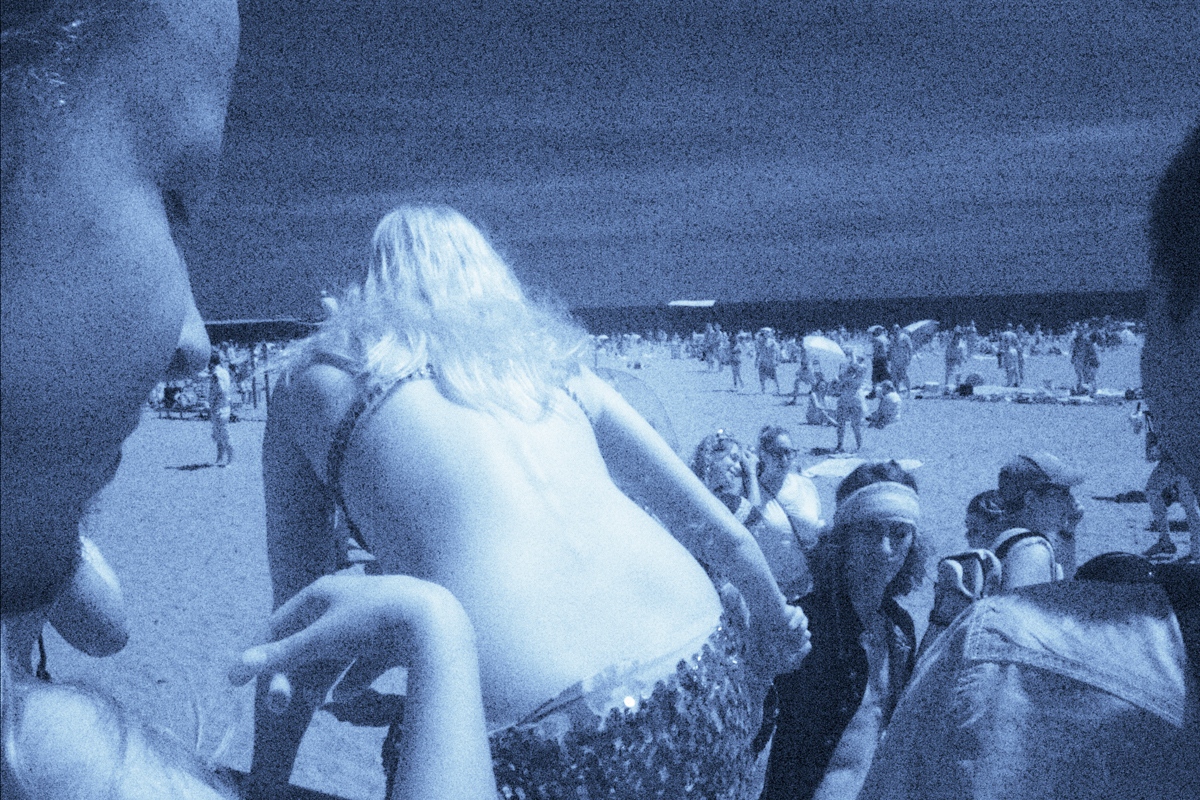 Art and Documentary Photography - Loading mwebster_mermaidDay_2013.18.jpg