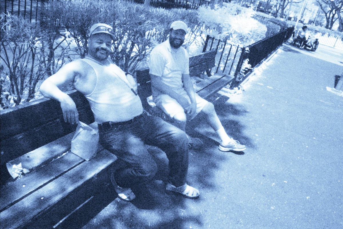 Art and Documentary Photography - Loading mwebster_mermaidDay_2013.21.jpg