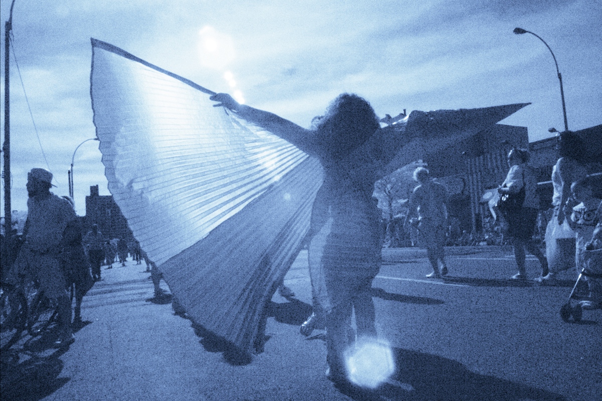 Art and Documentary Photography - Loading mwebster_mermaidDay_2013.28.jpg