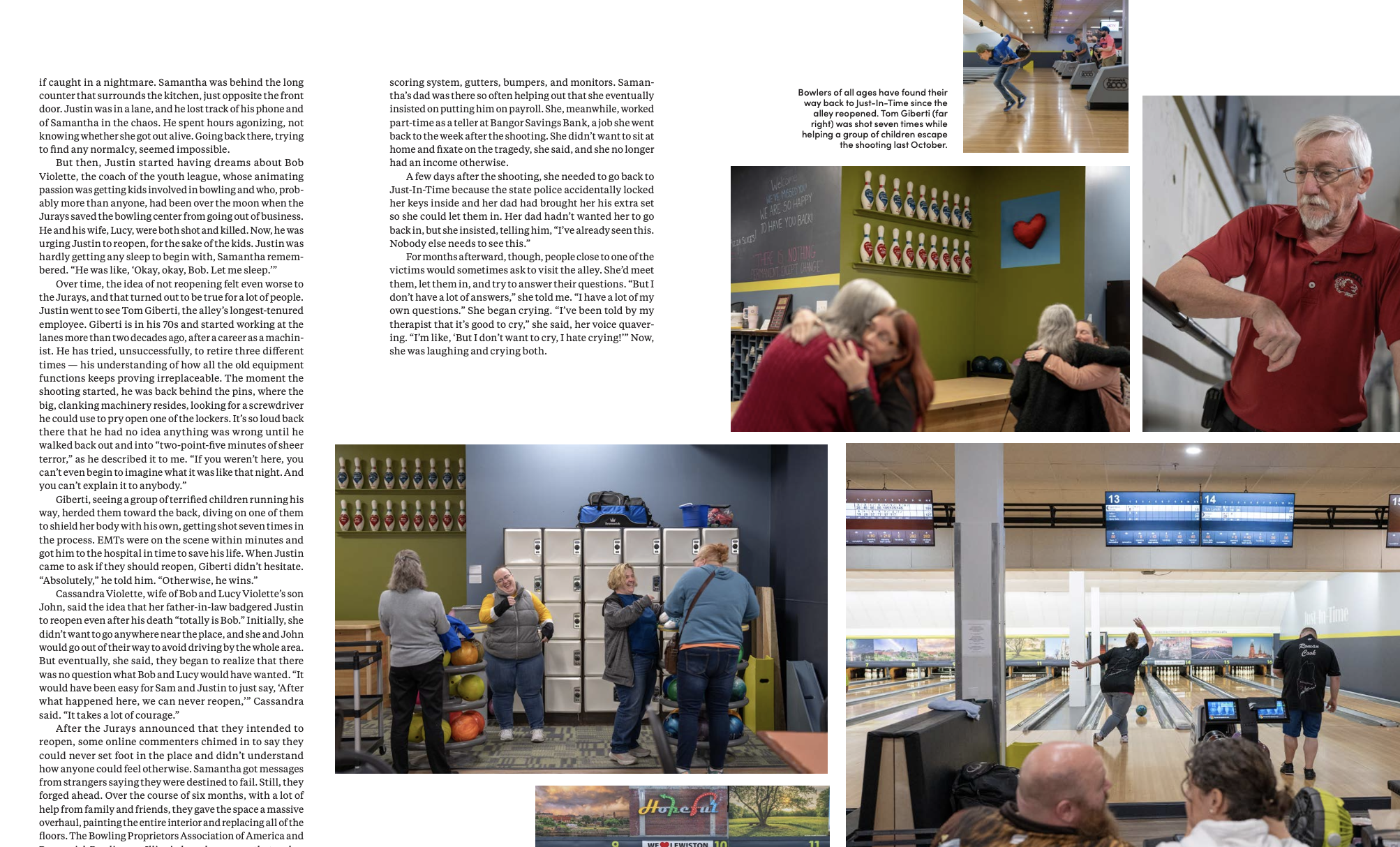 Image from Tearsheet -   