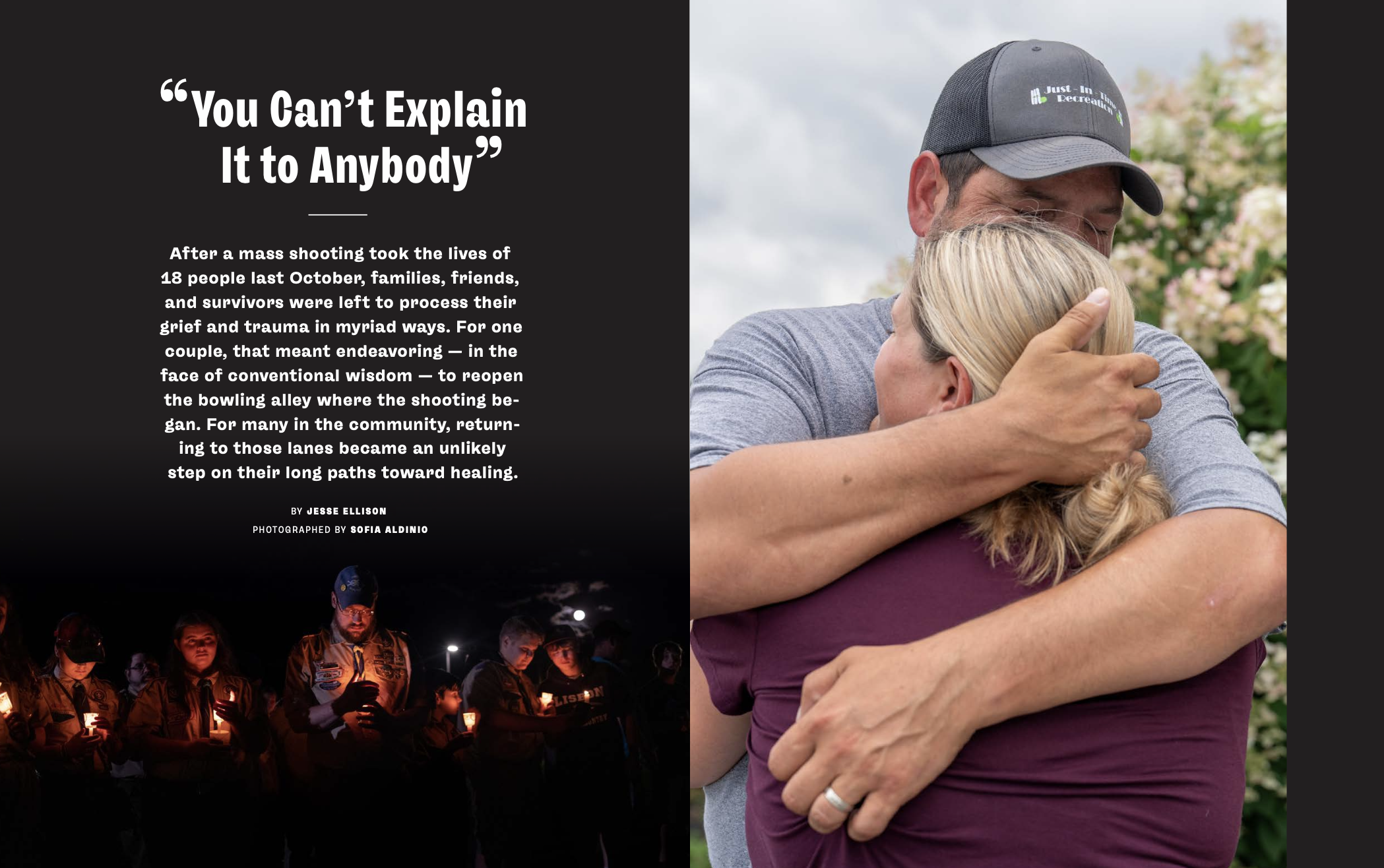Image from Tearsheet -   