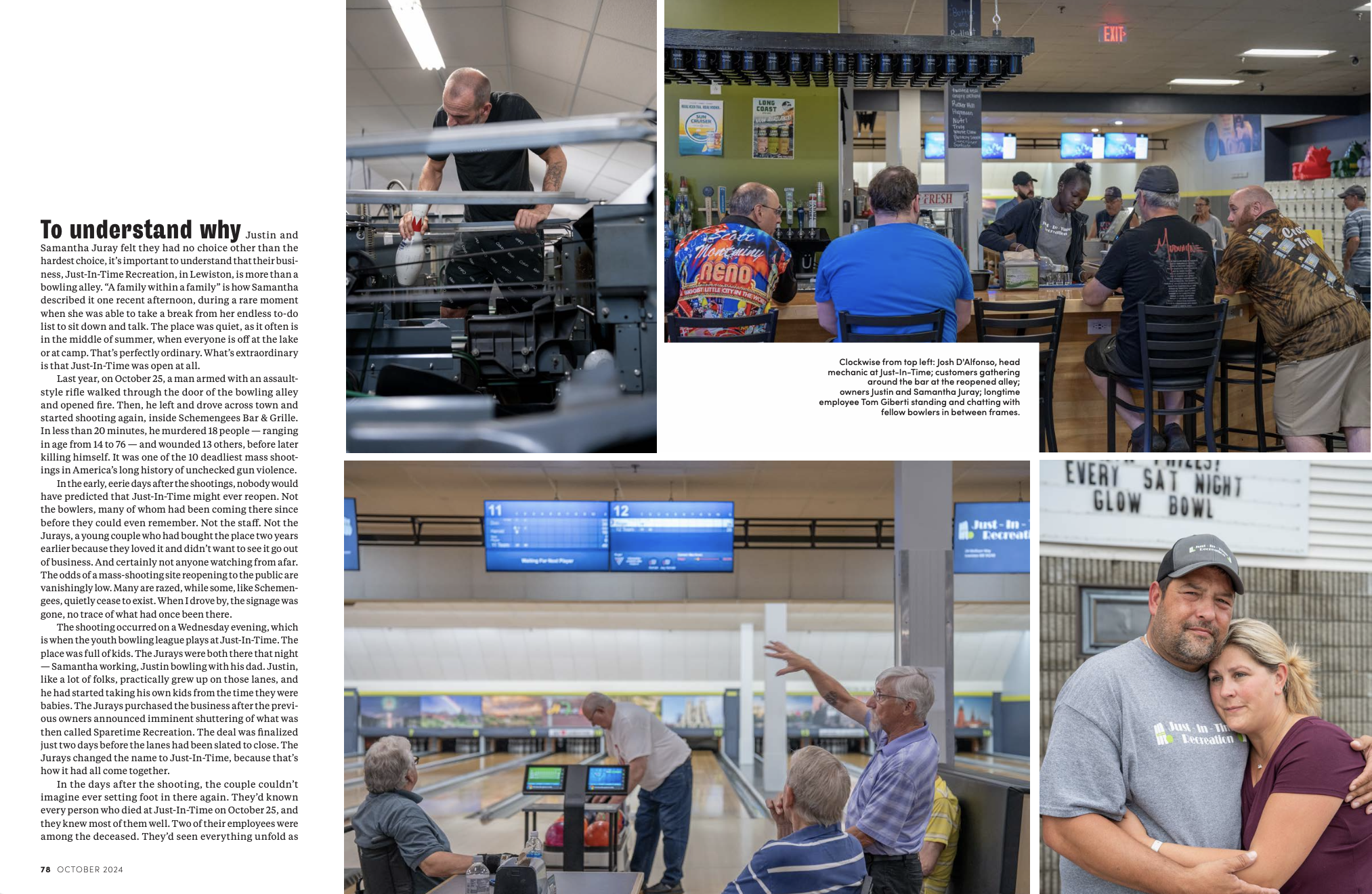 Image from Tearsheet -   
