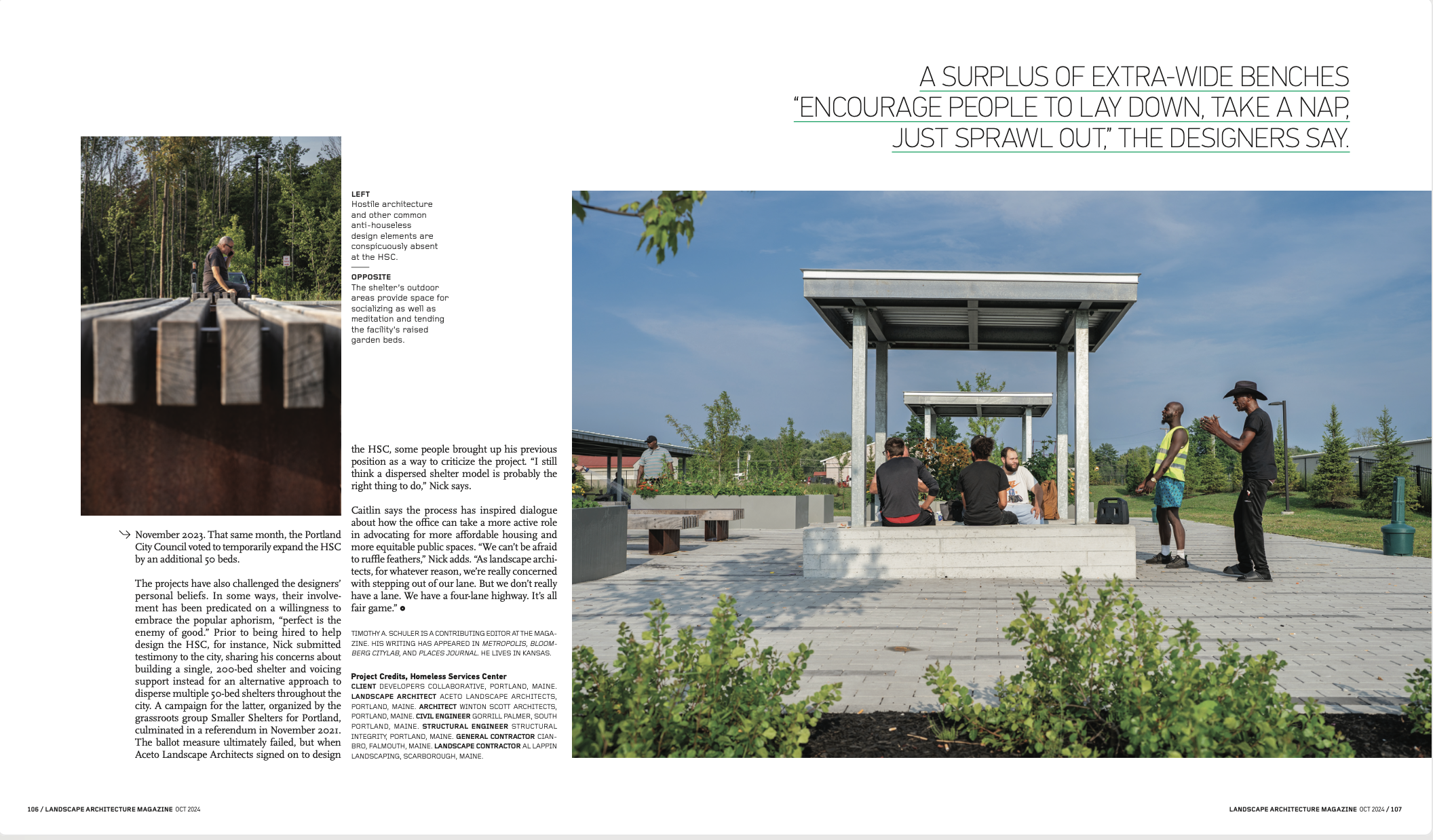 Image from Tearsheet -   