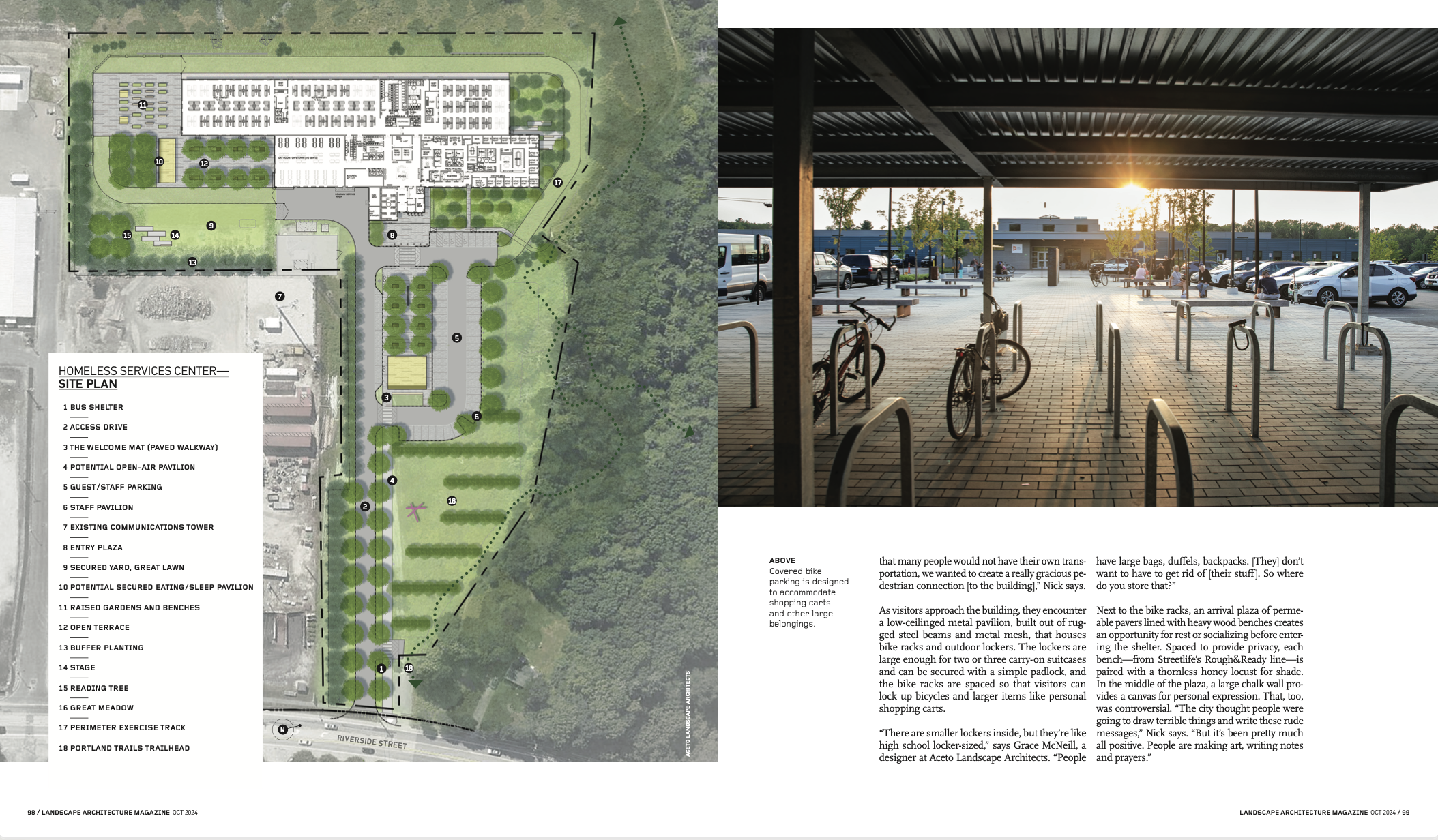 Image from Tearsheet -   