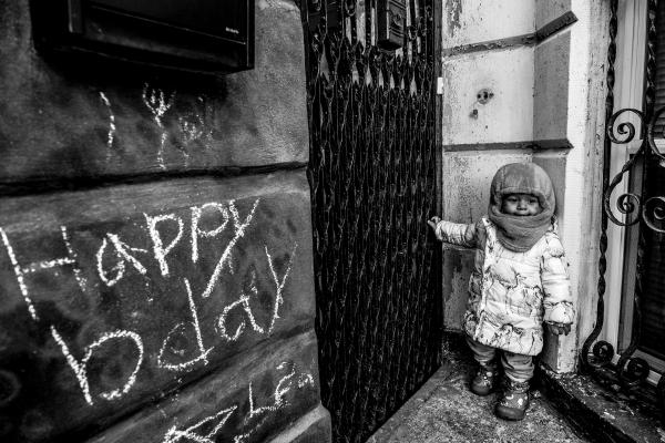 Emily Schiffer | Images