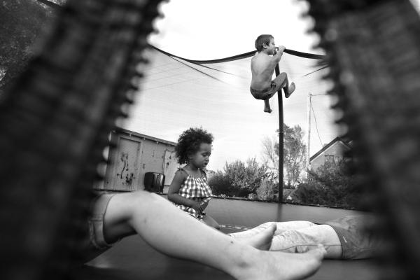 Emily Schiffer | Images