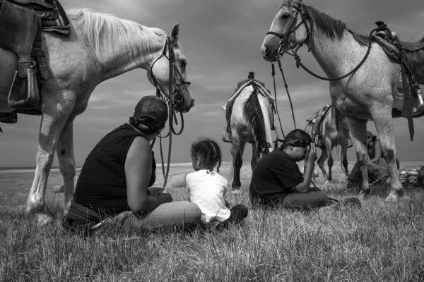 Emily Schiffer | Images