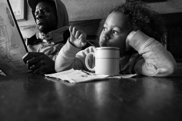 Emily Schiffer | Images