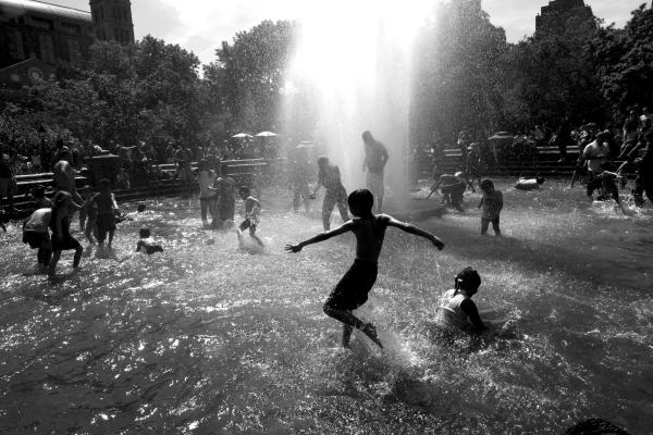 Emily Schiffer | Images