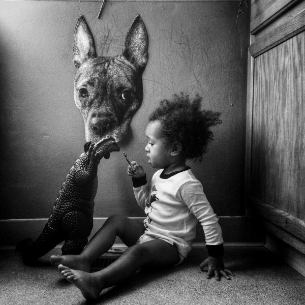 Emily Schiffer | Images