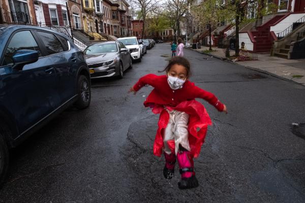 Emily Schiffer | Images