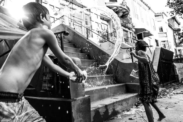 Emily Schiffer | Images