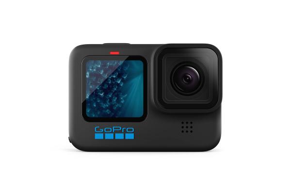 Image from Cameras - Gopro 11