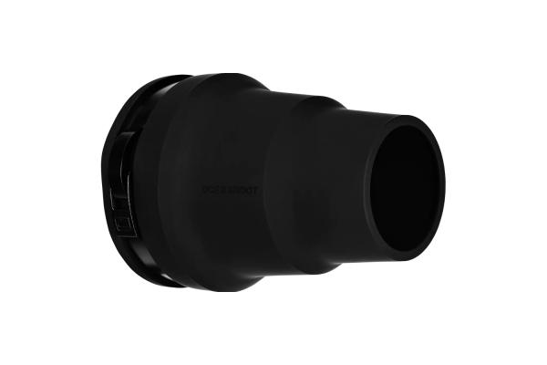 Image from Flashes & Accessories - Profoto OCF II Snoot