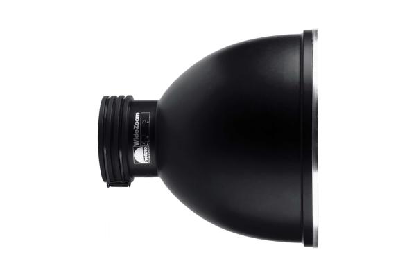 Image from Flashes & Accessories - Profoto OCF Widezoom Reflector