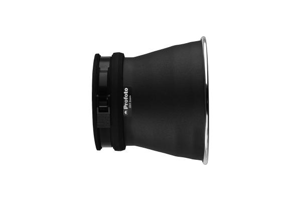 Image from Flashes & Accessories - Profoto OCF Zoom Reflector