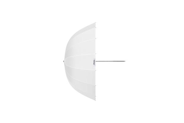 Image from Flashes & Accessories - Profoto Umbrella Deep Translucent L