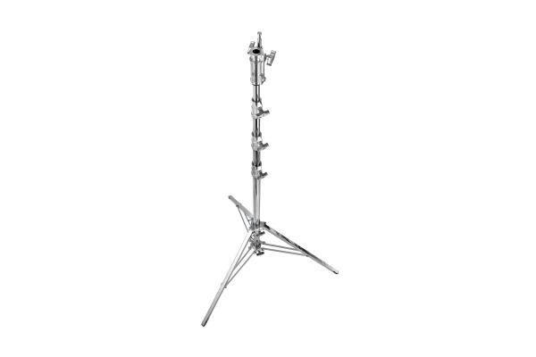 Image from Light - A1035CS Combo Stand 35 Steel