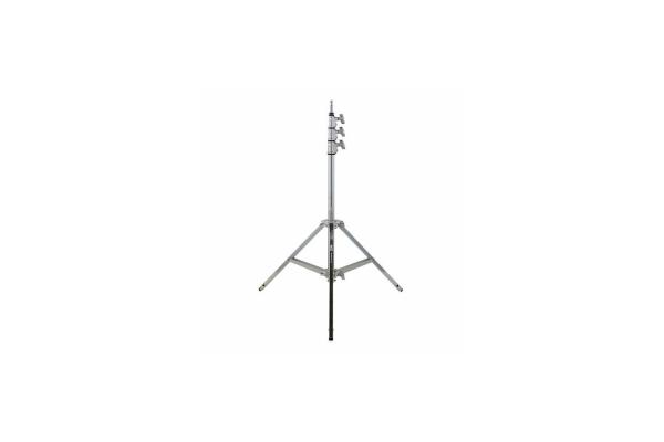 Image from Light - Avenger A0030CS Baby Steel Stand 30