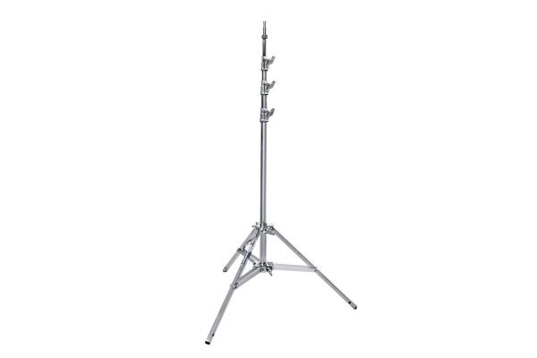 Image from Light - Avenger A0035CS Baby Steel Stand 35