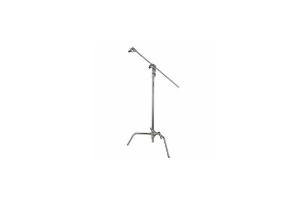Image from Light - Avenger C-Stands with Extension Arm