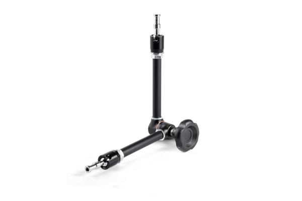 Image from Light - Manfrotto 244N Variable Friction Arm