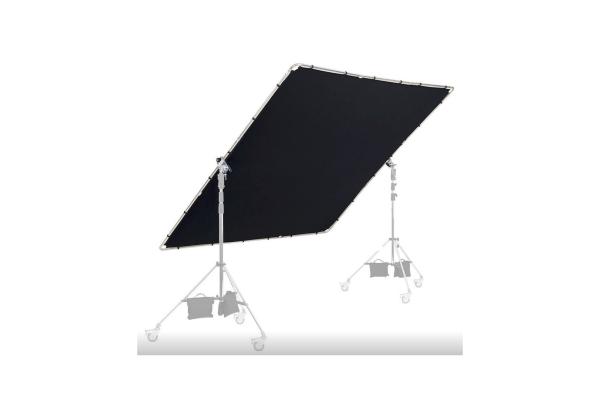 Image from Light - Manfrotto pro Scrim 3 x 3 meters
