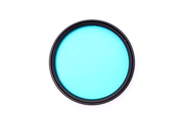 Image from Matte Box & Filters - Kolari Vision UV/IR Cut Color Correcting Hot Mirror...