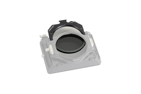 Image from Matte Box & Filters - Tilta Mirage Vaxis Polarizer Filter