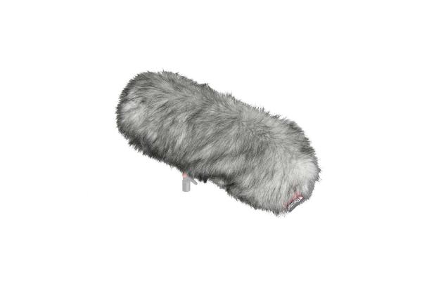 Image from Audio - Rycote Super Shield Wind