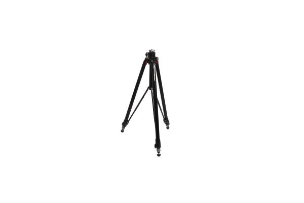 Image from Tripods - Tripod Legs Manfrotto 075B